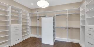 Rates Vary: $14,995 - $27,495 Gallery 14