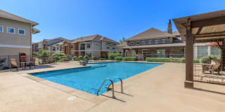 Affordable Housing - Cypress Creek on Jason Avenue Gallery 22