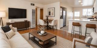 7025-7035 W 36th Avenue 7025-7035 W 36th Avenue Gallery 1