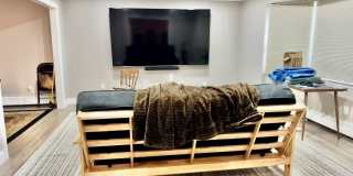 107 Fairview Avenue Gallery 15