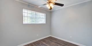 Welcome to the Farms at Goose Creek! Gallery 115