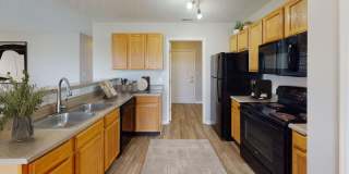 Harrison Place Apartments Gallery 7