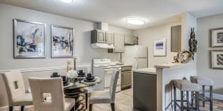 Sanford Landing Apartments Gallery 2