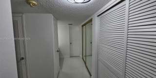 871 NE 195 ST Gallery 11