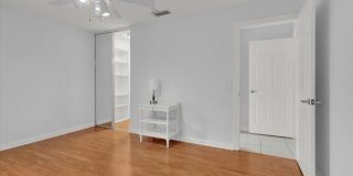 10882 SW Dardanelle Drive Gallery 31