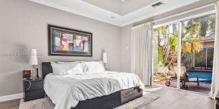 2488 Eagle Run Dr Gallery 7