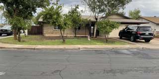 2445 East Juanita Avenue Gallery 1