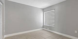 Charming 2BR Condo in Miami Gallery 22