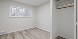 AVAILABLE NOW! Charming 3-Bedroom Home in Prime Pontiac Location Gallery 18