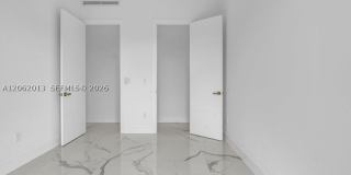 16644 Botaniko DR N Gallery 30