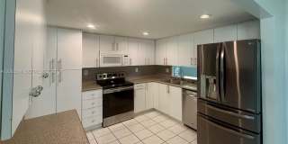 7710 NW 5th Street, Pembroke Pines, FL 33024 Gallery 1