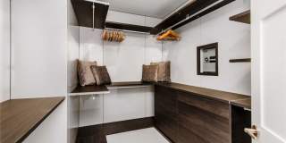 1756 Clear View Drive Gallery 38