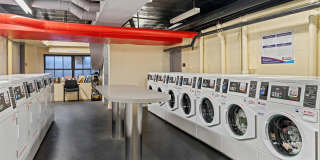 Empire Apartments Gallery 29