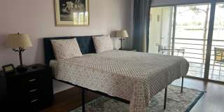 3755 Via Poinciana Gallery 11