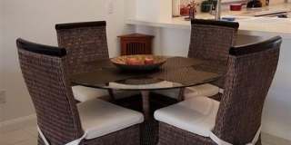 28719 Alessandria Cir lot: 115 Gallery 15