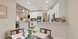 8792 Largo Mar Dr Gallery 14