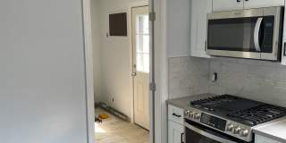 99 Belmount Avenue Gallery 1