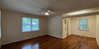 117 Purefoy Road Gallery 4