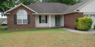 3590 Oleander Drive Gallery 1