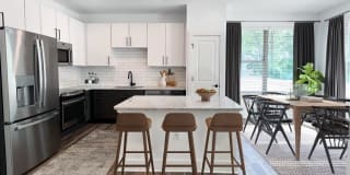 Elwood Indian Trail Gallery 1