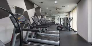 Instrata Upper Kirby Gallery 34