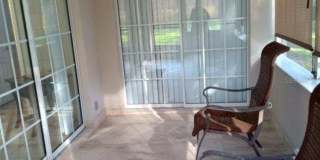 1181 ATHLONE Way Gallery 26