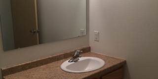 1820 Building Gallery 39