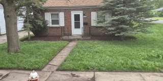 3145 Brock Dr Gallery 7