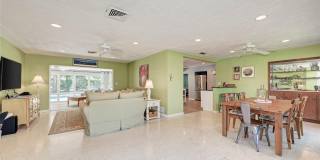 5640 CAPE LEYTE DRIVE Gallery 10