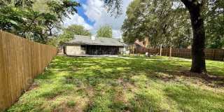 12955 Julington Ridge Drive E Gallery 42