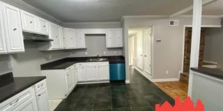 4242 Escrow St Gallery 8