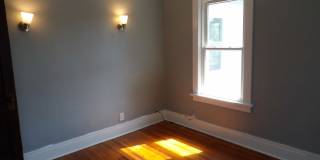 163 Carmel Rd Gallery 19