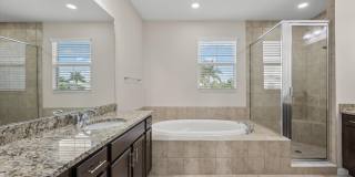 16280 Oakview Drive Gallery 20