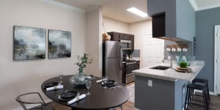 Ranch at Hudson Xing Gallery 7