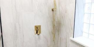 5427 S Blackstone Avenue Gallery 20