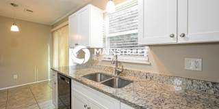 5248 Long Green Lane Gallery 5