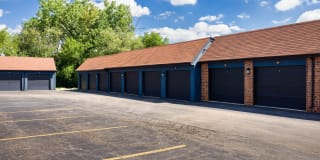 The Bennington Gallery 34