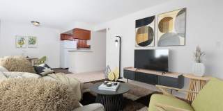 Citrus Place Gallery 16