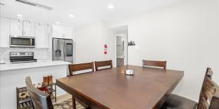 4407 EAGLE Court Gallery 11
