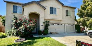 Huge 4 Bedroom + Den, 3 Bath Southside Home For Rent Gallery 1