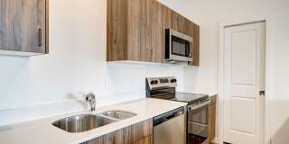 Avion Apartment Homes Gallery 3