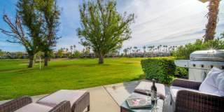 55430 Laurel Valley Gallery 58