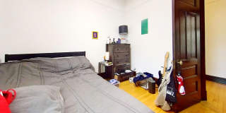 Top Floor Wrigleyville Two Bed Includes Heat Gallery 7