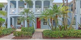 3119 E Community Drive Gallery 1