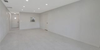 6731 Panther Lane Gallery 24