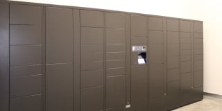 Midtown Exchange Gallery 11