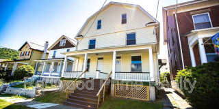 552 Highland Avenue Gallery 1