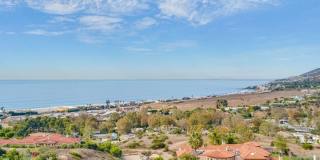 6277 Sea Star Dr Gallery 70