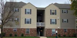 Lake St Louis (near O'Fallon & Wentzville) Area Gallery 1