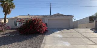 906 Desert View Dr Gallery 1